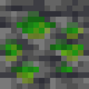 Trtr Deepslate autunite.png