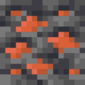 Trtr Deepslate cuprite.png