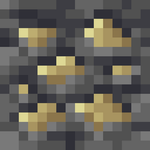 Trtr Deepslate chalcopyrite.png